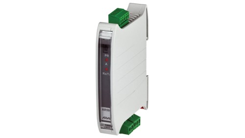 Przetwornik/separator uniwersalny AR594/RS485