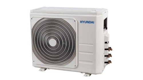 Pompa ciepła - agregat HYUNDAI PC multi 10,5kW H4CM-M36OU-HP