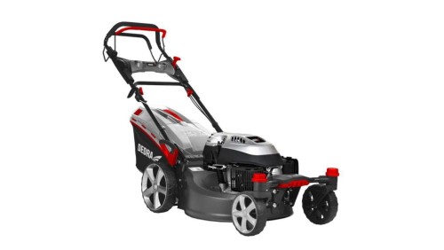 Kosiarka spalinowa z napędem 4.2kw 51cm