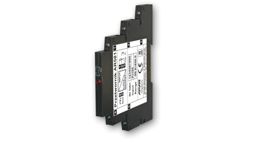 Przetwornik temperatury AR581