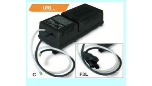 Statecznik magnetyczny 70W Relco KIT