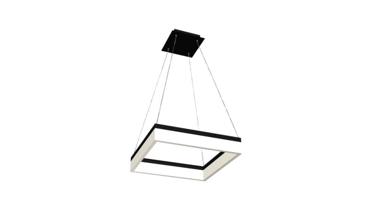 ZŁĄCZE W KSZTAŁCIE LITERY L 1-FAZOWE BIAŁE TRACER 4069 TK LIGHTING