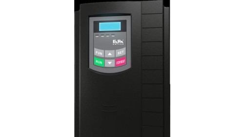 Falownik 0,4kW 2,5A 1faza 230V STO E2100