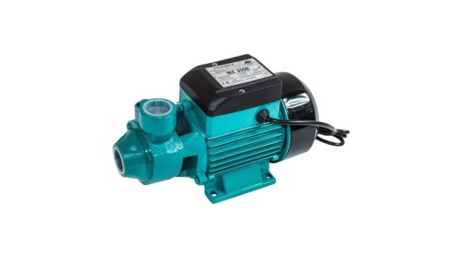 Pompa hydroforowa wz 250 b