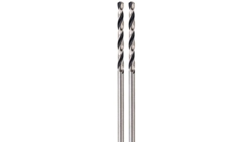 Wiertło hss-pointteq 3.2mm 2pc.