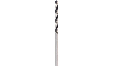 Wiertło hss-pointteq 5.5mm