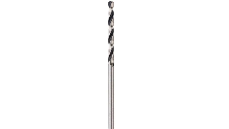 Wiertło hss-pointteq 5.5mm