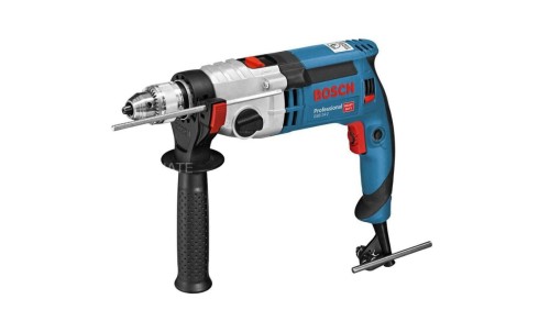 WIERTARKA UDAROWA GSB 24-2 SUW 1100W