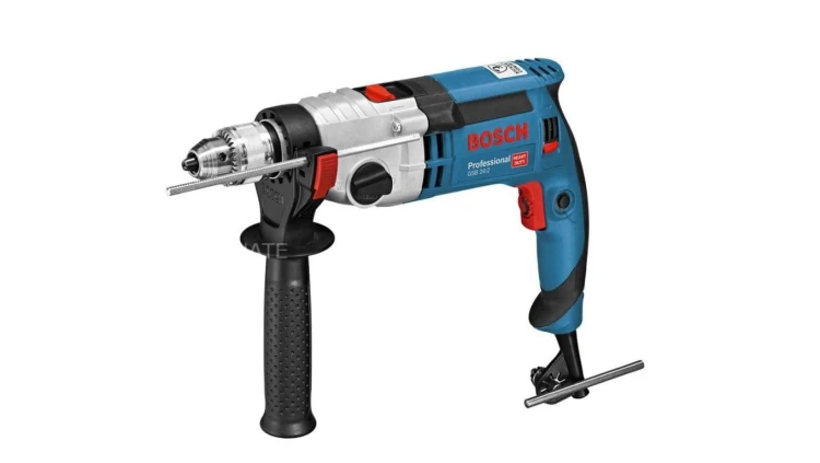 WIERTARKA UDAROWA GSB 24-2 SUW 1100W