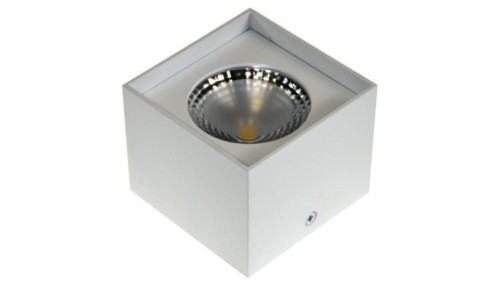 Downlight LED Maera 3W 4000K