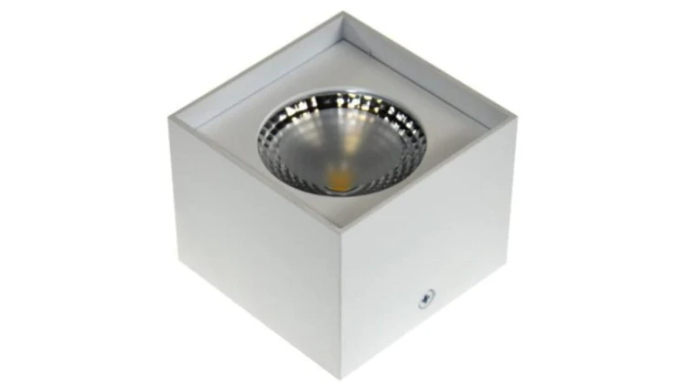 Downlight LED Maera 3W 4000K