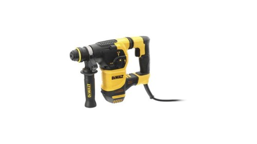 Młotowiertarka sds+ 950w 3.5j