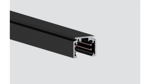 9500-2/W2-ST1-E Szynoprzewód 2m biały 48V MULTISYSTEM EVO A.A.G. Stucchi