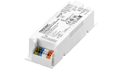 LCA 25W 350-1050mA one4all SC PRE Zasilacz LED kompaktowy stałoprądowy ściemnialny PREMIUM TRIDONIC 28000675
