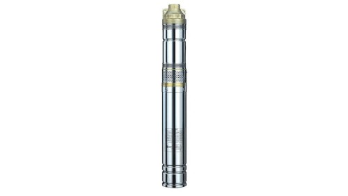 Pompa głębinowa evj 1.8-50-0.50 1f