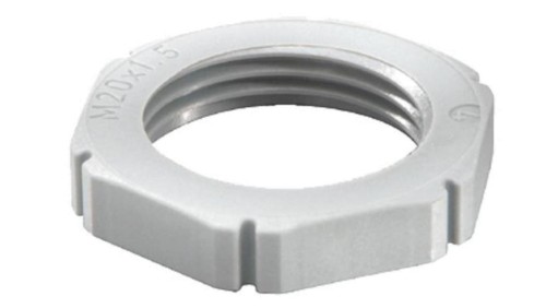 PRZECIWNAKRĘTKA EMUG 40 10060775 (50 szt)