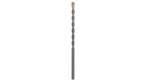 Wiertło do kamienia silver percussion 12*150mm